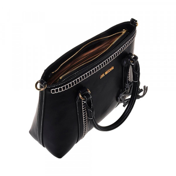 tasche-jc4092pp1oli0000