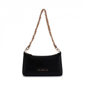 borsa-jc4143pp1olx0000