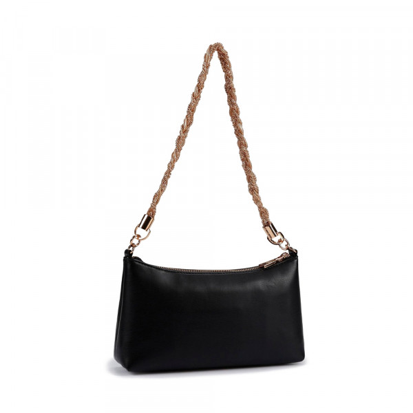 sac-jc4143pp1olx0000