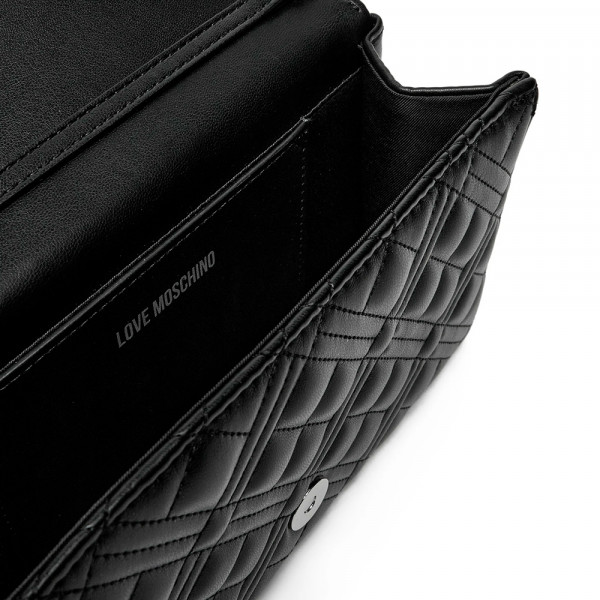 borsa-jc4079pp1ola000b