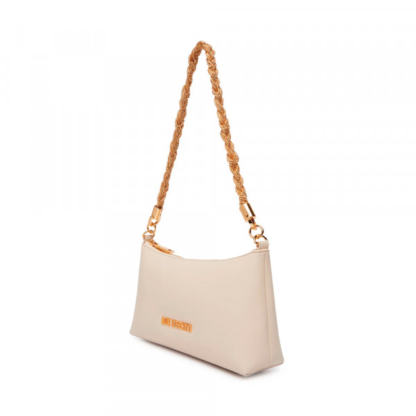 tasche-jc4143pp1olx0110