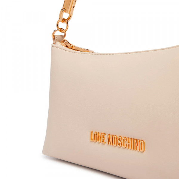 sac-jc4143pp1olx0110