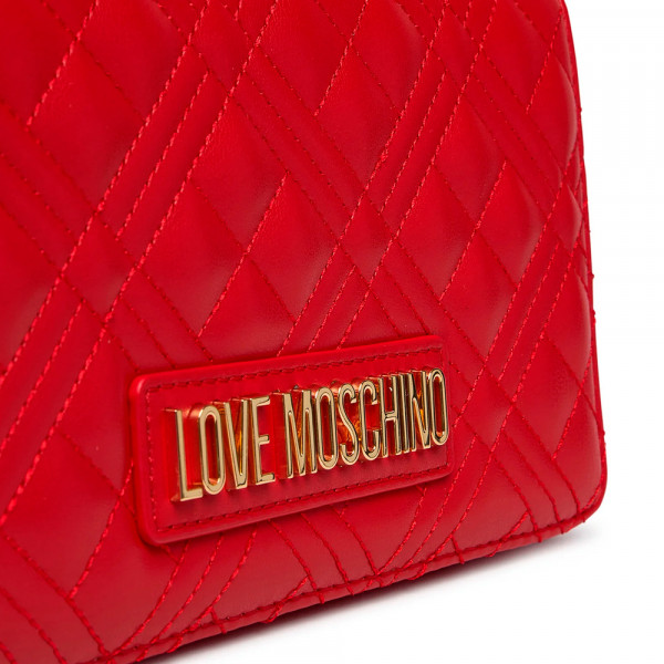 sac-jc4079pp1ola0500