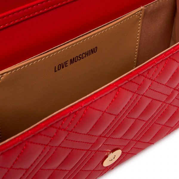 tasche-jc4079pp1ola0500