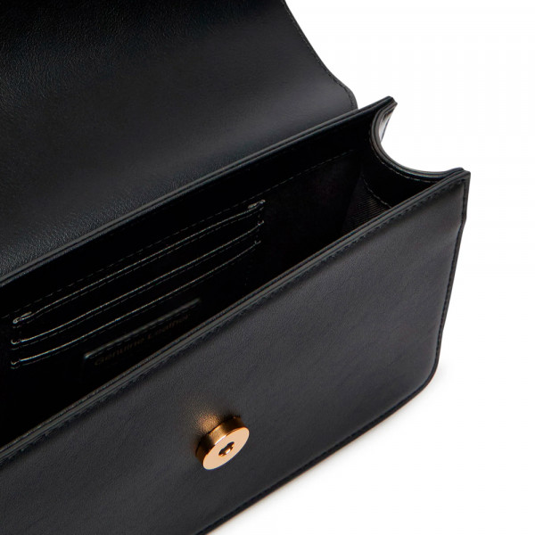 bag-jc4147pp1ol1600a