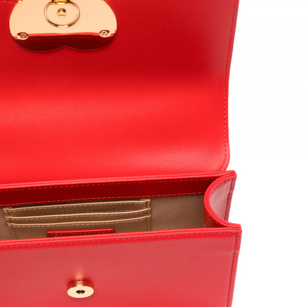 saco-jc4147pp1ol1650a