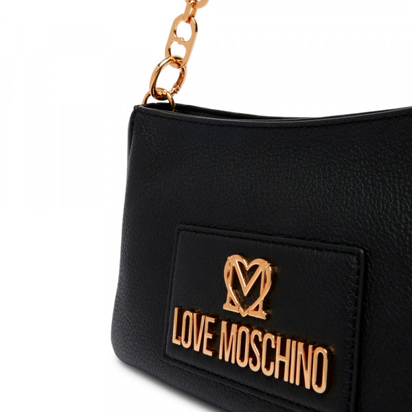 tasche-jc4167pp1ol1200a