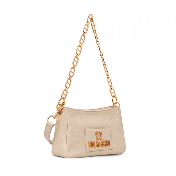tasche-jc4167pp1ol1211a