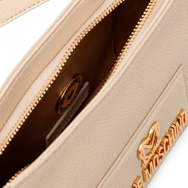 borsa-jc4167pp1ol1211a