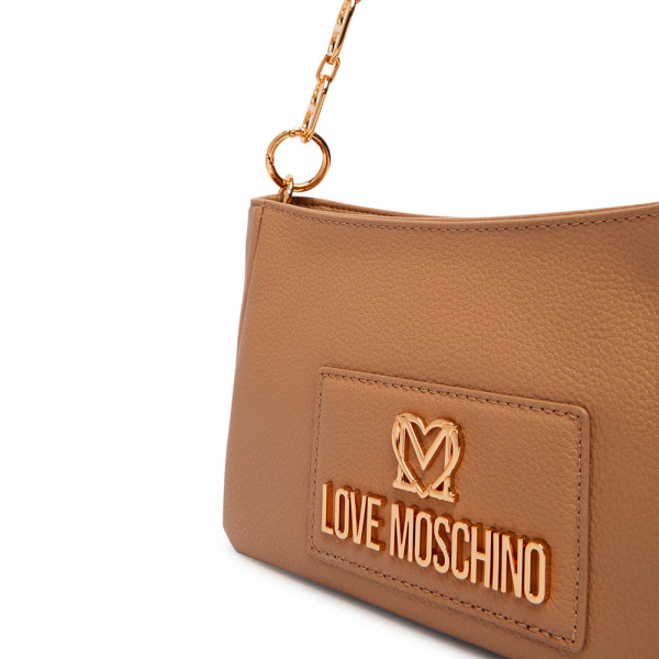 tasche-jc4167pp1ol1210a