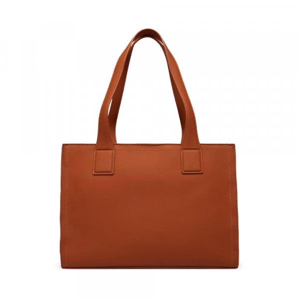 saco-jc4045pp1ole0200