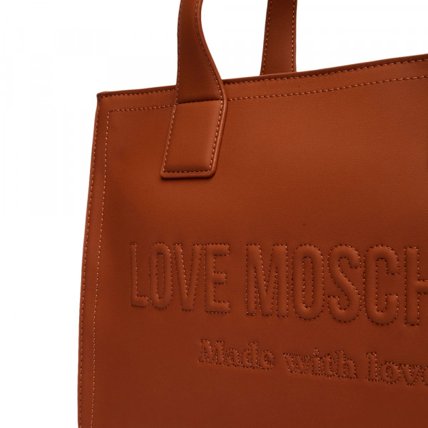 sac-jc4045pp1ole0200