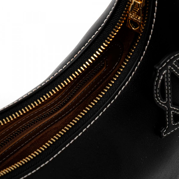 borsa-jc4095pp1oli0000