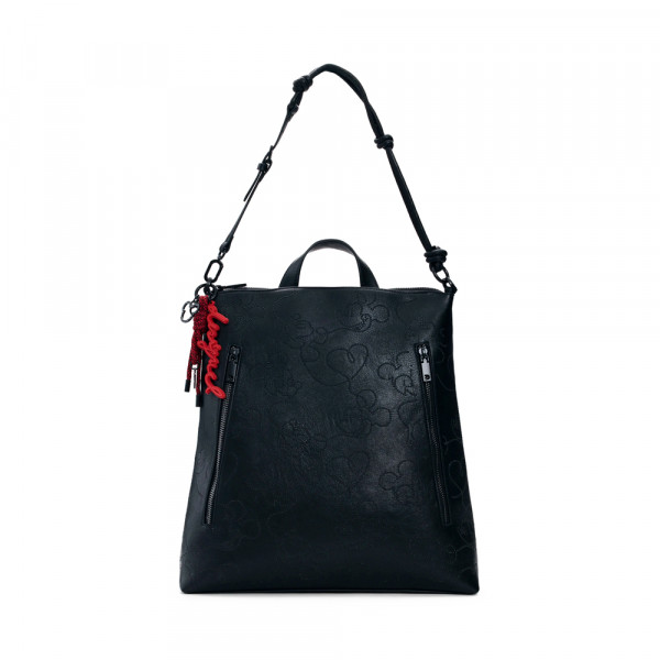 medium-backpack-with-mickey-mouse-appliques