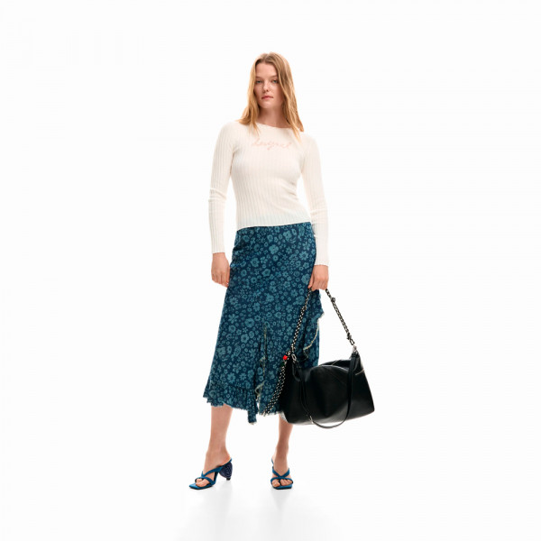 large-bag-with-logo-charm