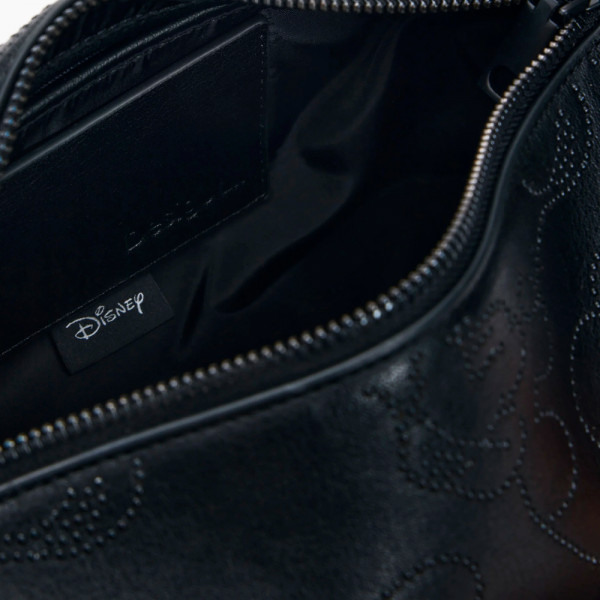 borsa-media-con-applicazioni-topolino