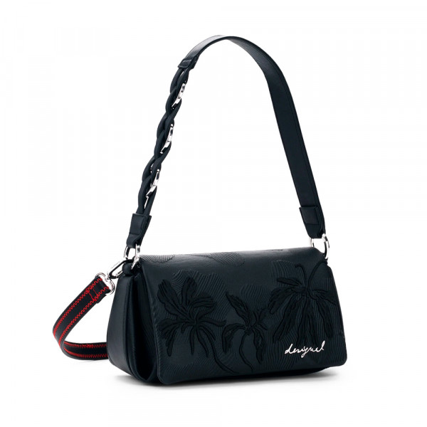 kleine-tasche-mit-gepragten-blumen