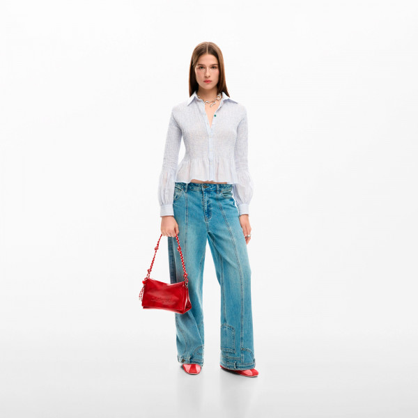 mittelgrosse-logotasche