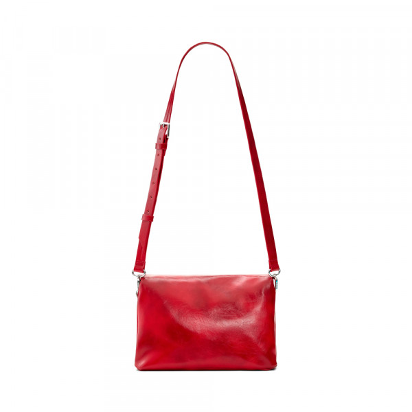 bolsa-media-com-logotipo