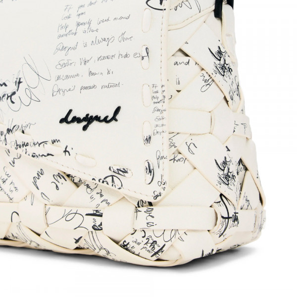 bolsa-media-com-inscricao