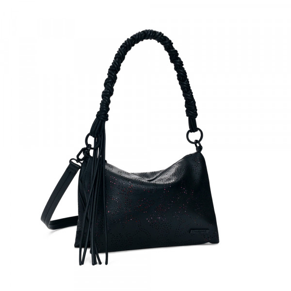 mittelgrosse-tasche-mit-blumenmuster