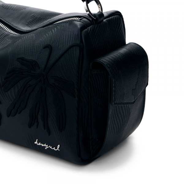 medium-bag-with-embroidered-charms