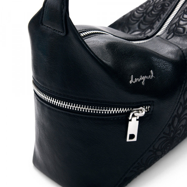 mittelgrosse-bestickte-tasche