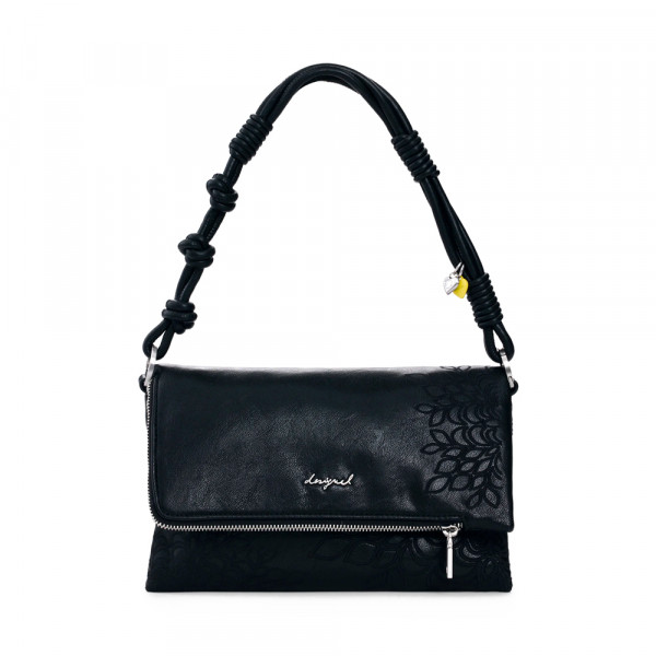 piccola-borsa-con-patta-ricamata