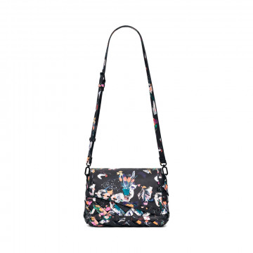 small-floral-braided-bag