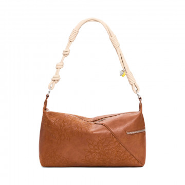 mittelgrosse-bestickte-tasche