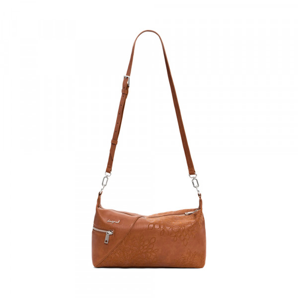 bolso-mediano-bordados