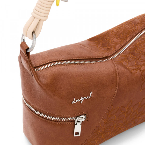 bolso-mediano-bordados