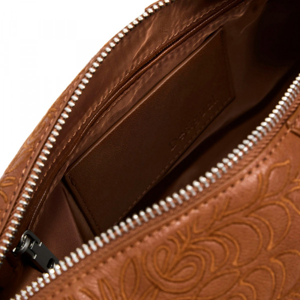 mittelgrosse-bestickte-tasche