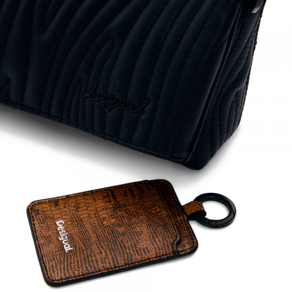 small-embossed-bag