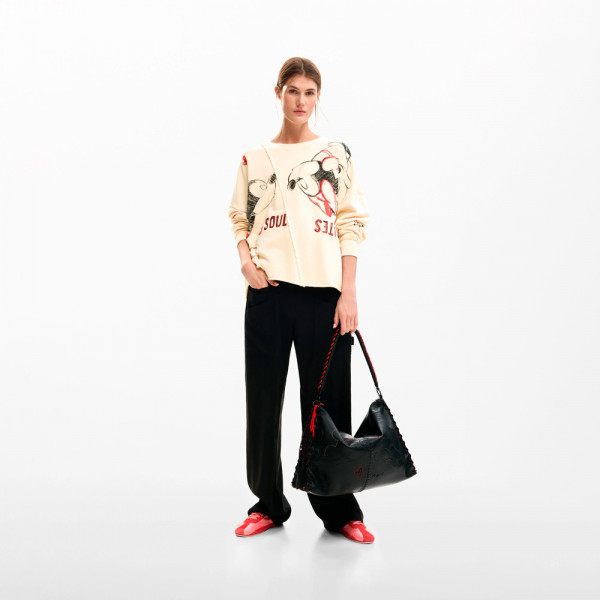 small-mickey-mouse-bag