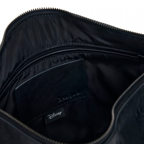 kleine-mickey-mouse-tasche