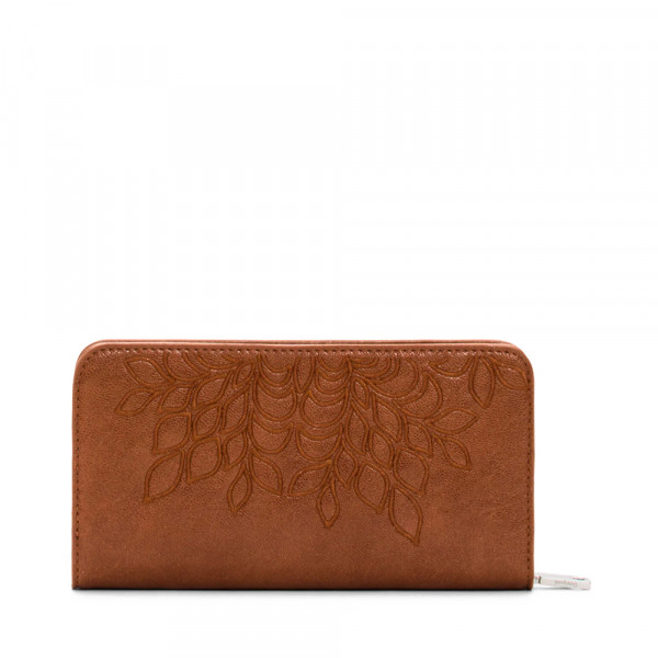 medium-embroidered-wallet