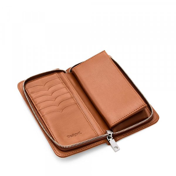 portafoglio-ricamato-medio