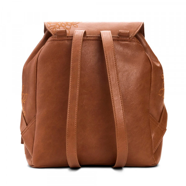 piccolo-zaino-ricamato