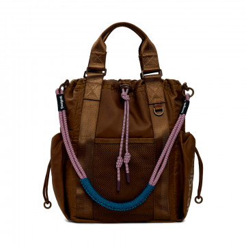 medium-multi-position-backpack