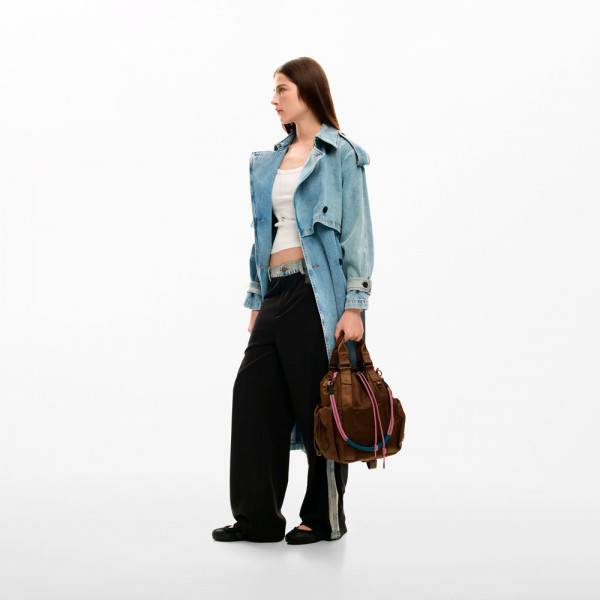 sac-a-dos-multiposition-moyen