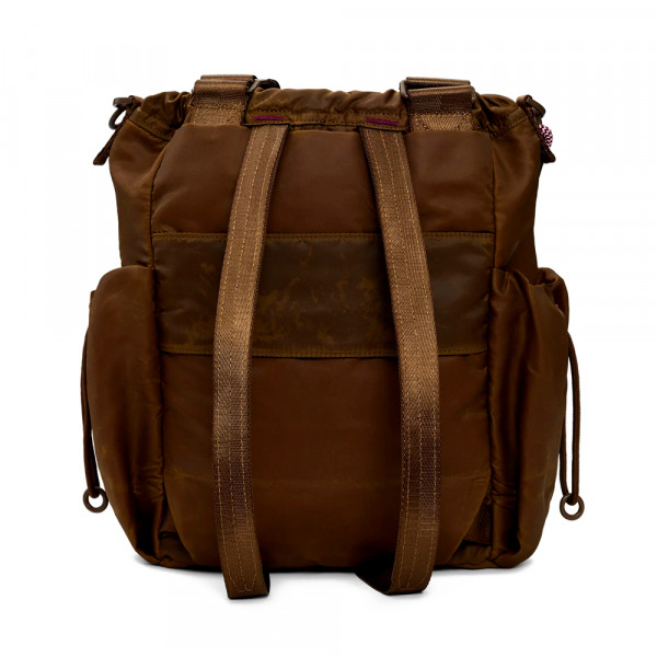 sac-a-dos-multiposition-moyen