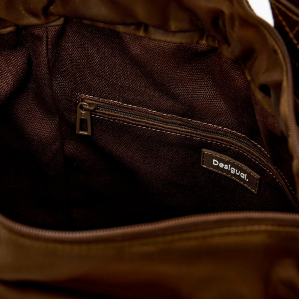 mochila-mediana-multiposicion