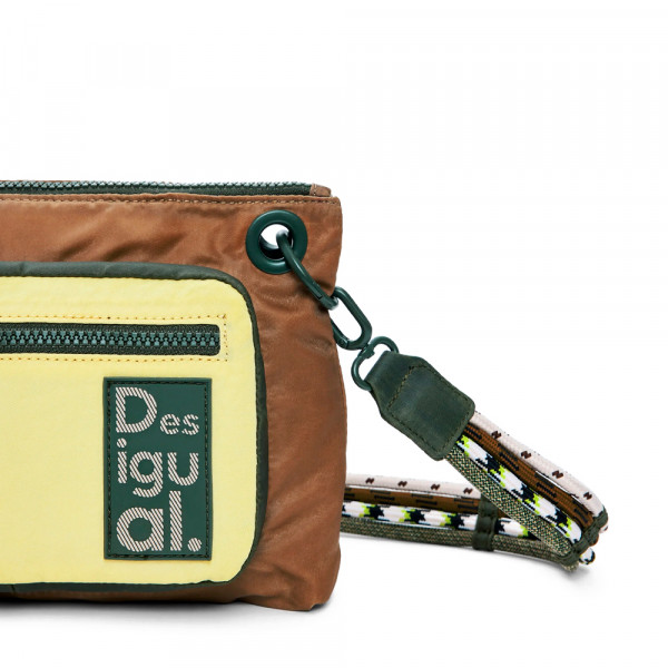 zaino-voyager-cerato-bicolore