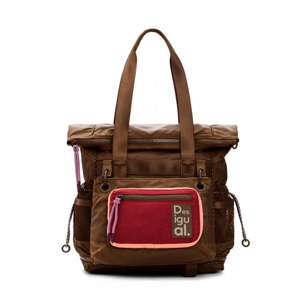 large-multi-position-voyager-backpack