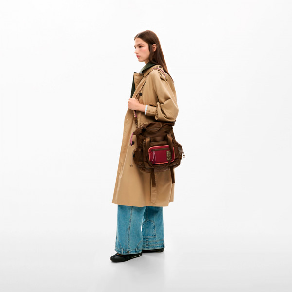 zaino-voyager-multiposizione-di-grandi-dimensioni