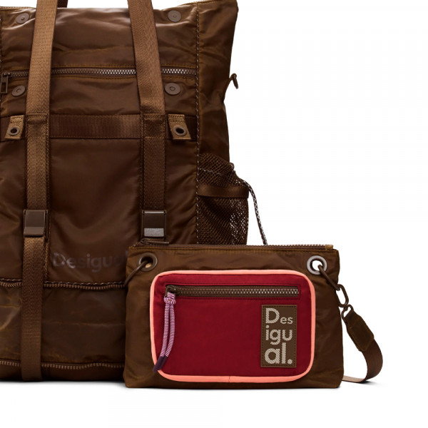 mochila-grande-voyager-multiposicion