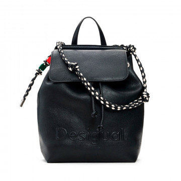 mochila-trancada-media