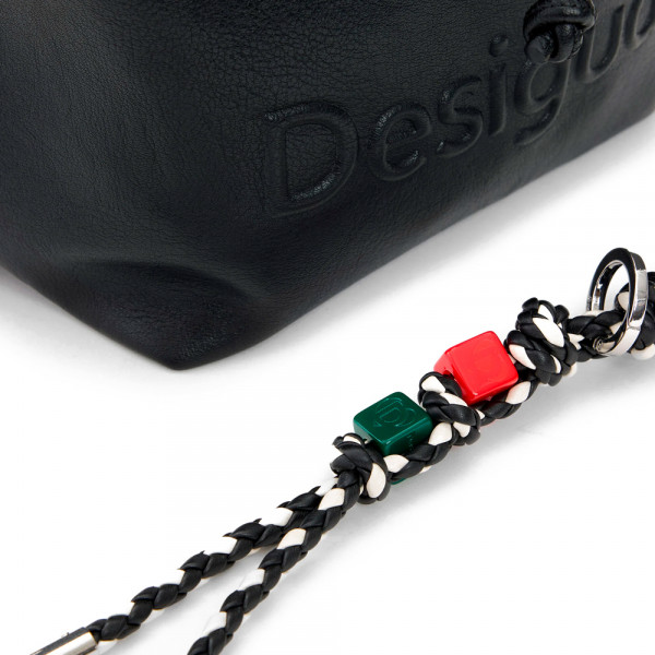 mochila-trancada-media