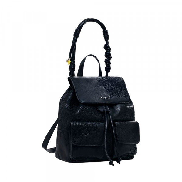 mochila-pequena-bordada